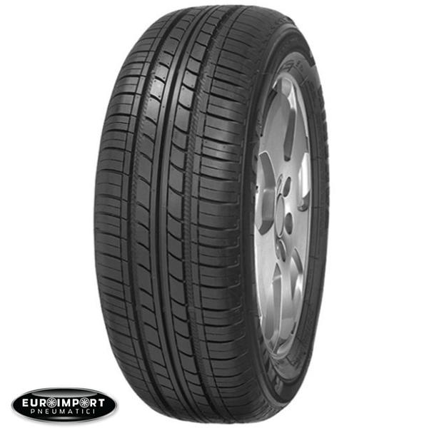 Tristar Ecopower  175/70 R14 95_93 T  Carico C  TL
